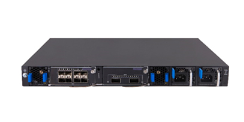 S6520X-HI