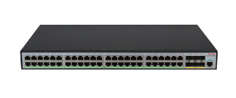 S5120V3-EI