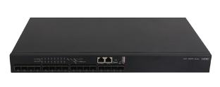 S6520-SI