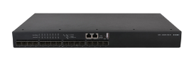 S5000-16X-EI