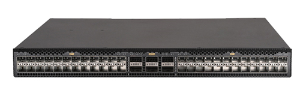  S5800-EI
