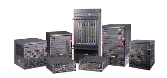 S7500E