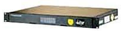 锐捷网络WLM Firewall 2.1 A
