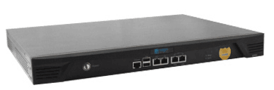 网康NI3100-30