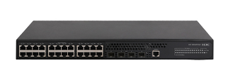 S5000PV3-EI