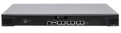 网康NI3200-20