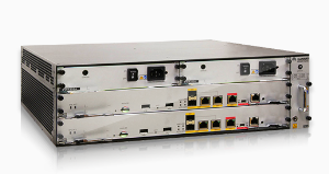 AR3200