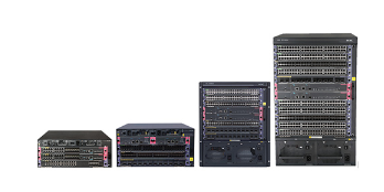 S7500X-G