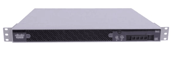 CISCO ASA5525-K9