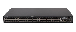 S5130S-MP-EI