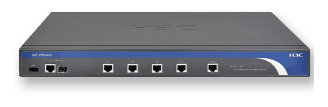 H3C ER5100G2 新一代企业级千兆路由器