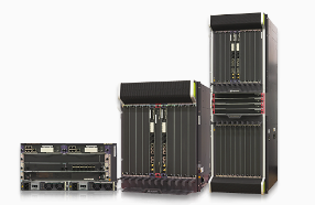 USG9500