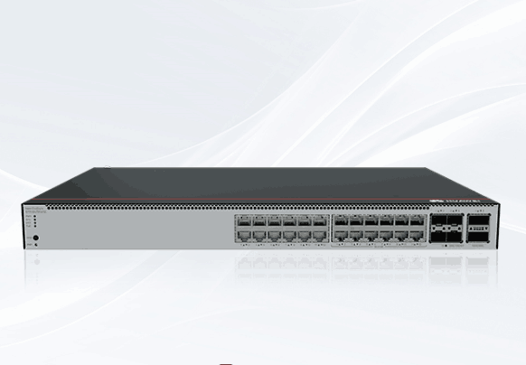 CloudEngine S5755-H48T4Y2CZ