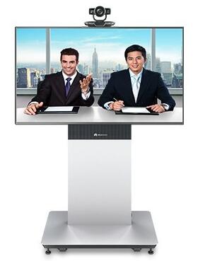 华为Room Presence RP200-55A