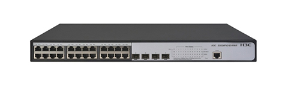 S5000PV2-EI-PWR