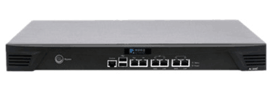 网康NI3200-40