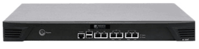 网康NI3200-60
