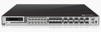 HiSecEngine USG6600F系列AI防火墙