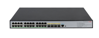 S5120V3-SI