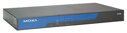 MOXA ES-1026