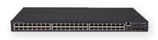 S5560-SI