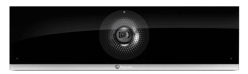 POLYCOM RealPresence Debut
