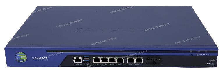 AF-1000-B1310-06