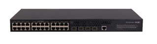 S5120V3-EI
