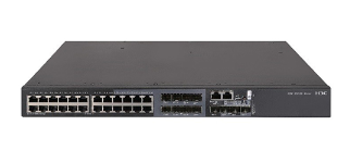  S5130S-HI