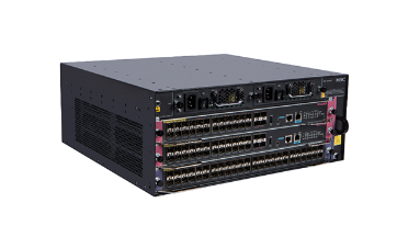 H3C S7000E 
