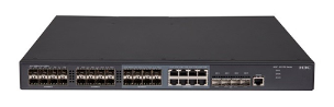 S5130S-EI