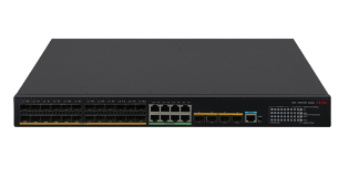 S5570S-EI