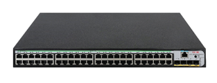 S5000PV5-EI