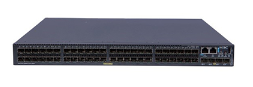 S5560-EI-G
