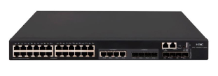 S5500V2-EI