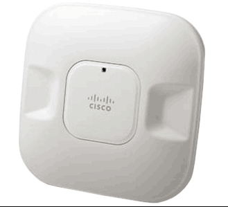CISCO AIR-LAP1042N-C-K9