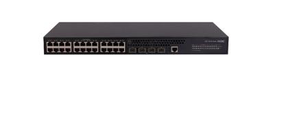 S5120V2-LI