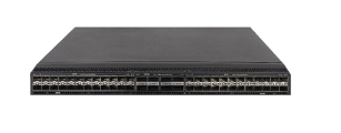 S6550XE-HI