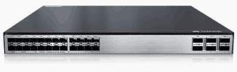 CloudEngine S5732-H系列全光交换机 