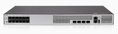 CloudEngine S5735-L系列交换机 