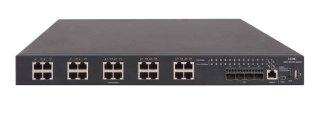  S5150-EI