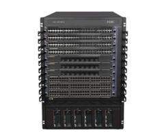 S7600E-X