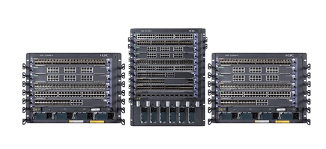 S7500E-X