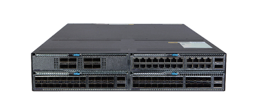 S7500E-XS