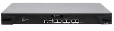网康NI5200-10