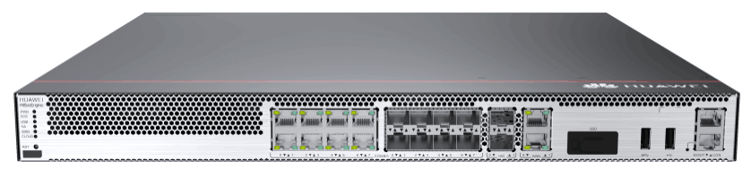 USG6000E