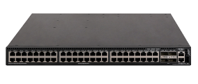 S6520X-SI