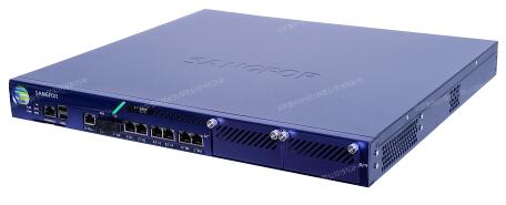 AF-2000-B2130-06