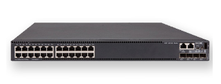 H3C S5130-HI
