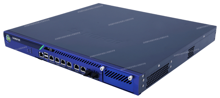 AF-1000-B1810-06